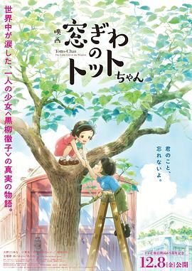 久久国产福利