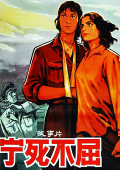 久久婷婷一区